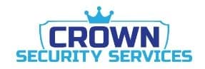 Crown Security Services B.V. - Hendrik-Ido-Ambacht