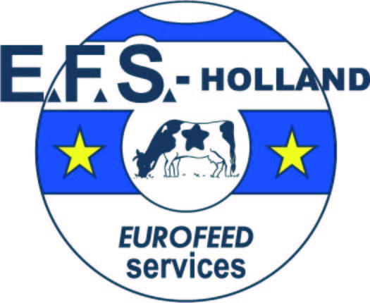 Euro Feed Services Holland B.V.