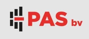 Plan- en Adviesburo Snijder B.V.