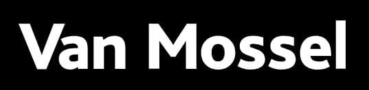 Van Mossel Automotive