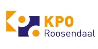 KPO Roosendaal