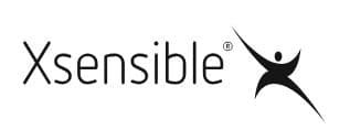 Xsensible