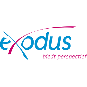 Open solliciteren bij Exodus