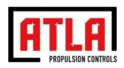 Atla Propulsion Controls B.V.