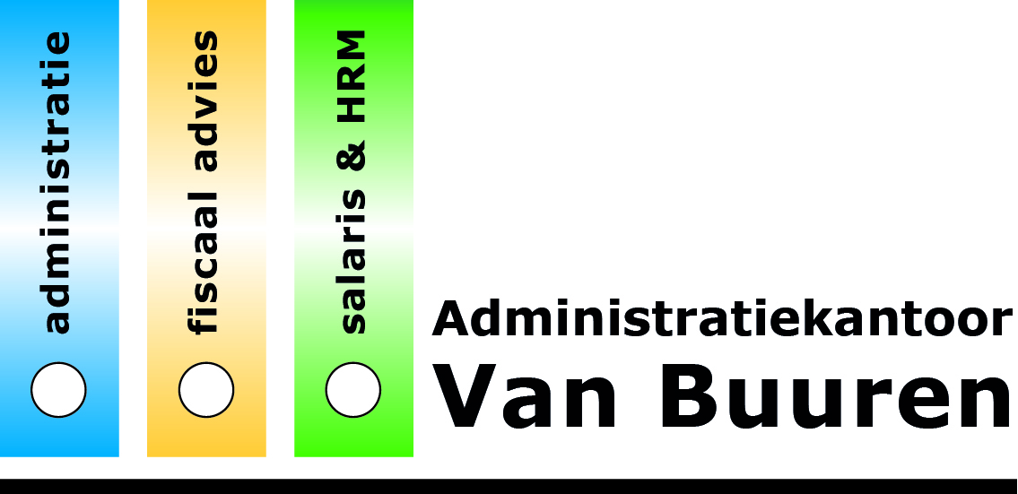 Administratiekantoor Van Buuren B.V.