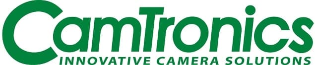 Camtronics