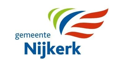 Gemeente Nijkerk