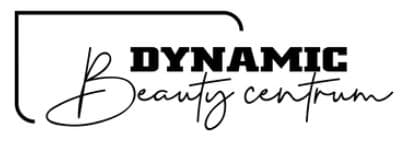 Dynamic Beautycentrum