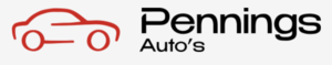 Pennings Auto's