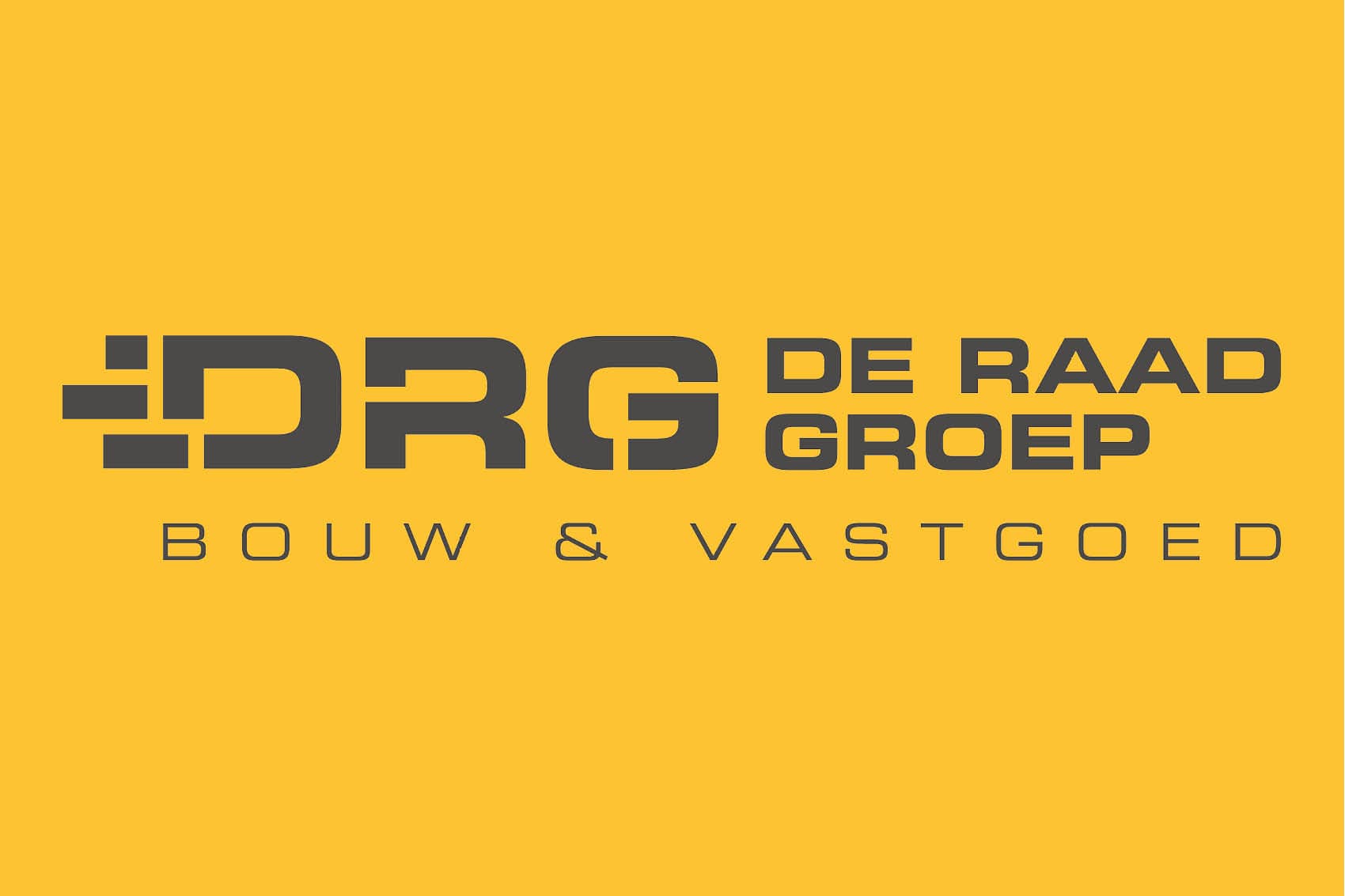 De Raad Vastgoed B.V.