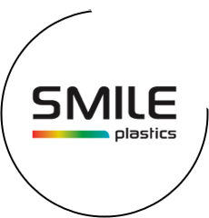 Smile Plastics Netherlands B.V.