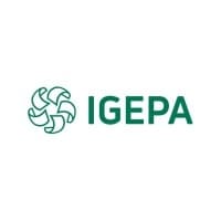 IGEPA Nederland B.V.