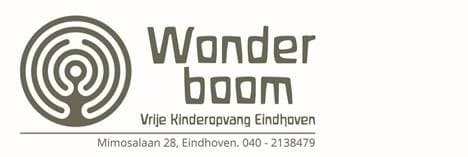 Stichting Vrije Kinderopvang Eindhoven