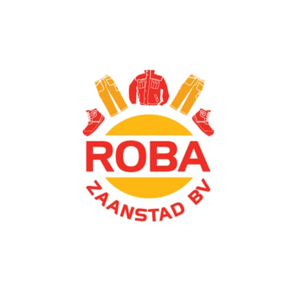 Roba Zaanstad BV