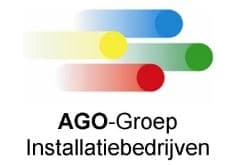 Ago Groep B.V.