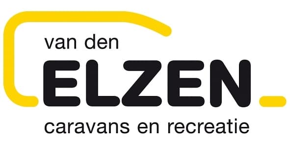 Van den Elzen Caravans en recreatie