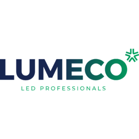 Lumeco B.V.
