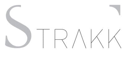 Strakk B.V.