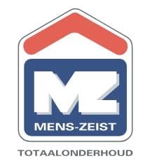 Mens-Zeist Vastgoedonderhoud B.V.