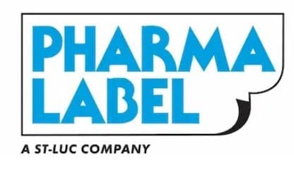 Pharmalabel B.V.