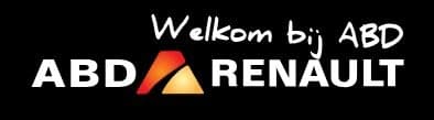 Emil Frey Nederland