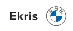 Ekris BMW Heerenveen