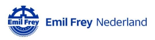 Emil Frey Nederland NV