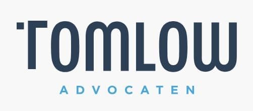 Tomlow Advocaten