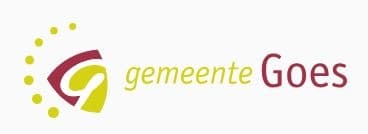 Gemeente Goes - VIA de Leeuw