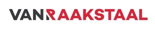 Van Raak Groep