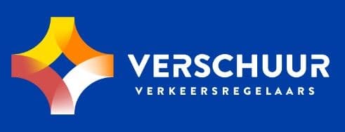 Verschuur Verkeersregelaars B.V.