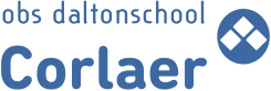 Daltonschool Corlaer