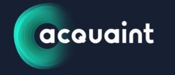 Acquaint B.V.