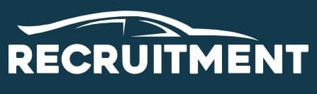 Automotive Recruitment