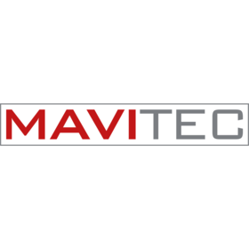 Mavitec B.V.