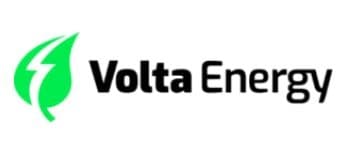 Volta Energy NL