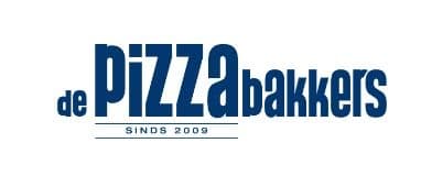 De Pizzabakkers Overtoom