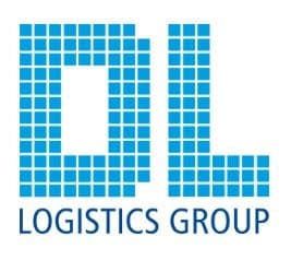 DL Fresh Logistics B.V. 