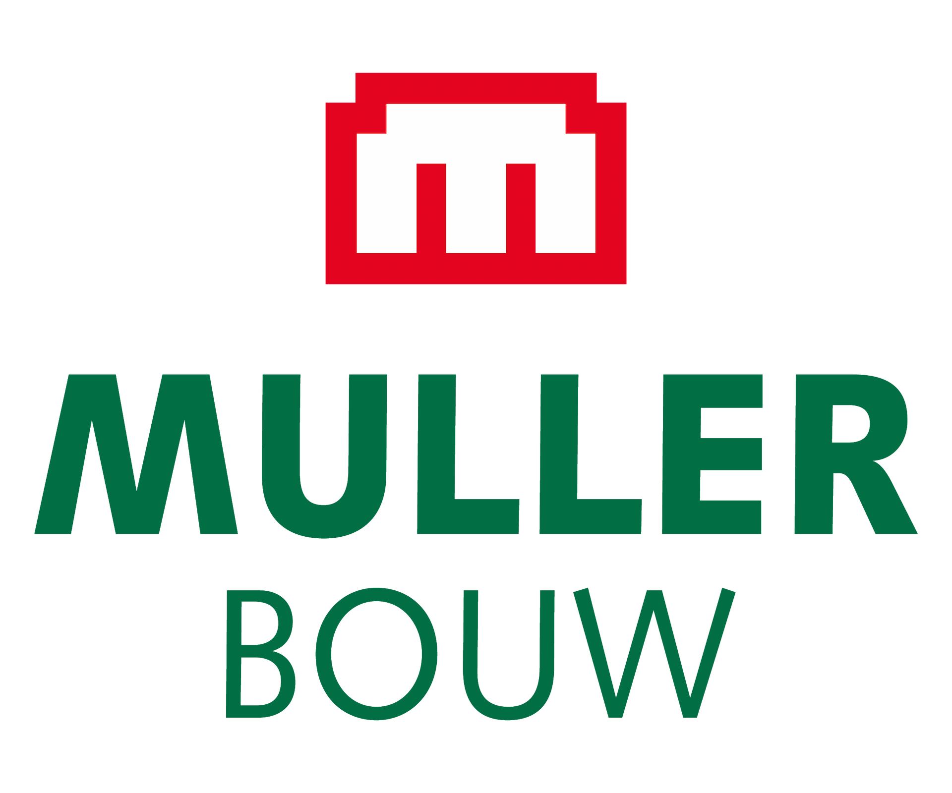 Muller Bouw