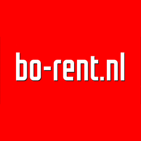 Bo-Rent - Heerenveen