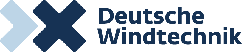 Deutsche Windtechnik B.V. - Yerseke