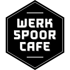 Werkspoorcafé