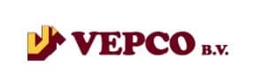 Vepco Transport B.V.