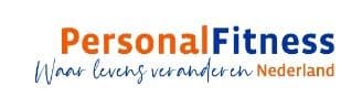 Personal Fitness Nederland B.V.