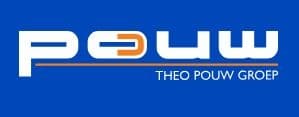 Theo Pouw Groep - Akkrum