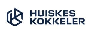 Huiskes-Kokkeler Autogroep - Oldenzaal