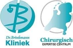 Chirurgisch Expertisecentrum - Den Bosch