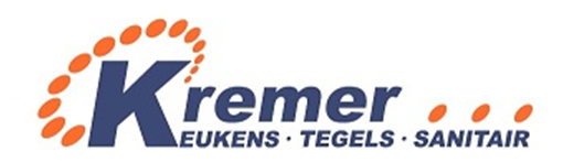 Kremer Keukens Tegels Sanitair B.V.