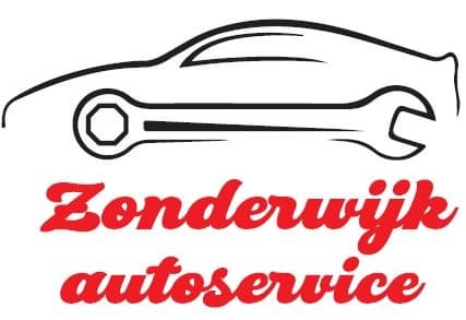 Zonderwijk Autoservice