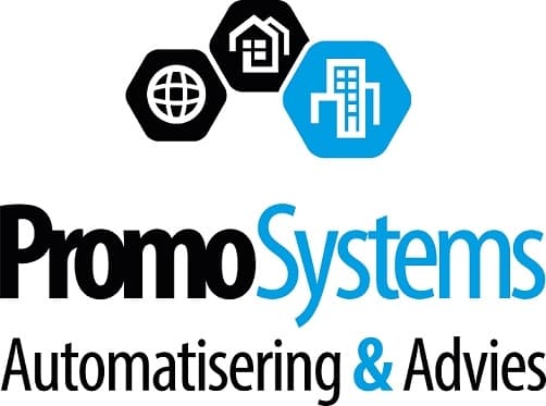 Promo Systems